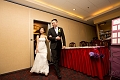 downtown reception-0044